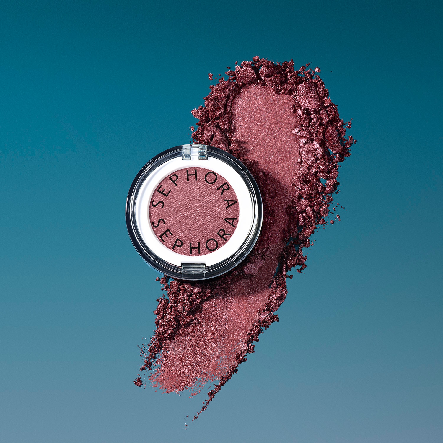 COLORFUL MONO 25 SHIMMER (SOMBRA DE OJOS)